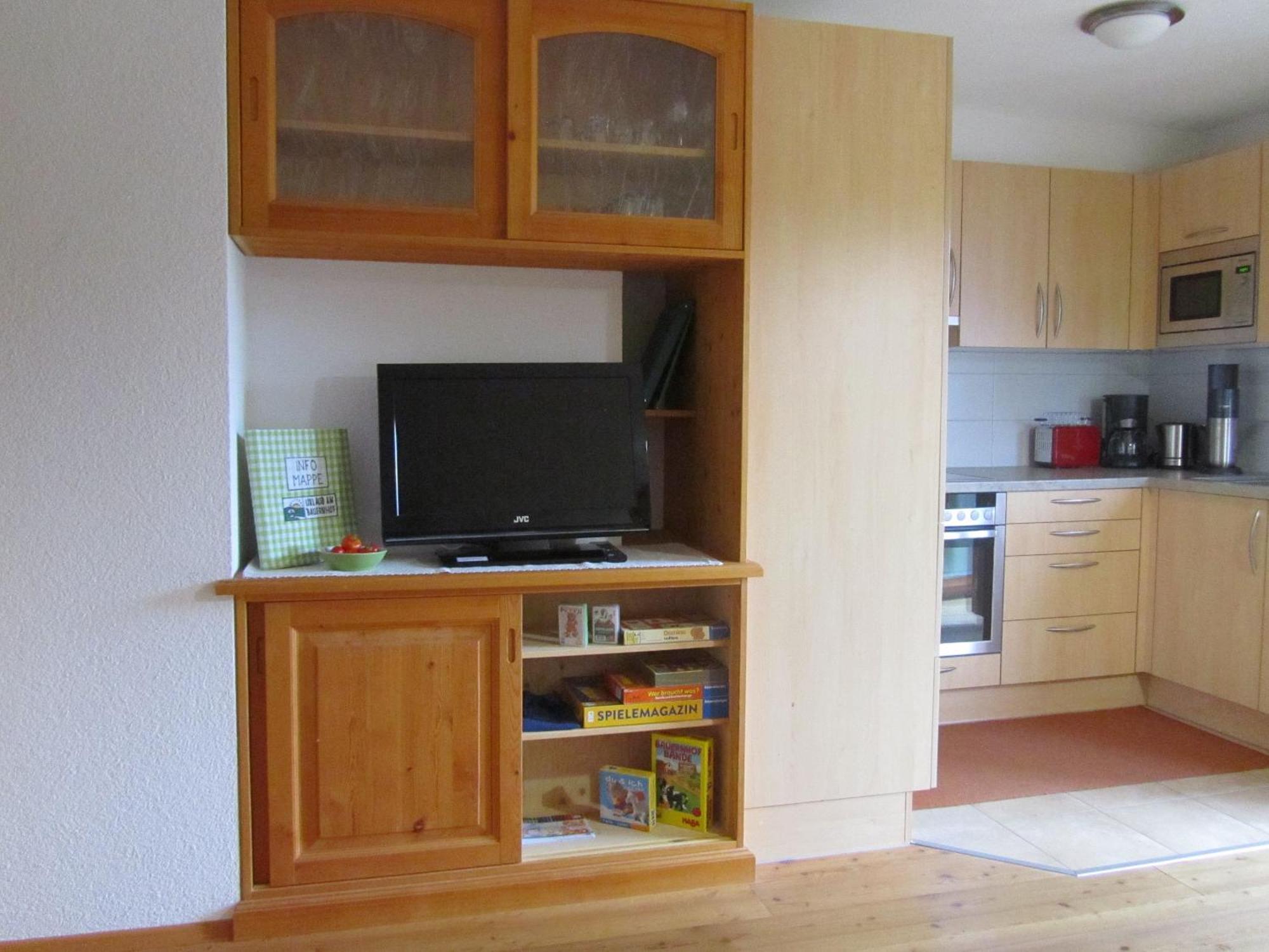 Apartament Haus Lentsch Kaunerberg Zewnętrze zdjęcie