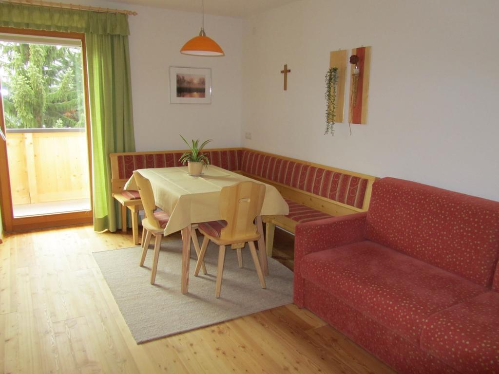 Apartament Haus Lentsch Kaunerberg Pokój zdjęcie